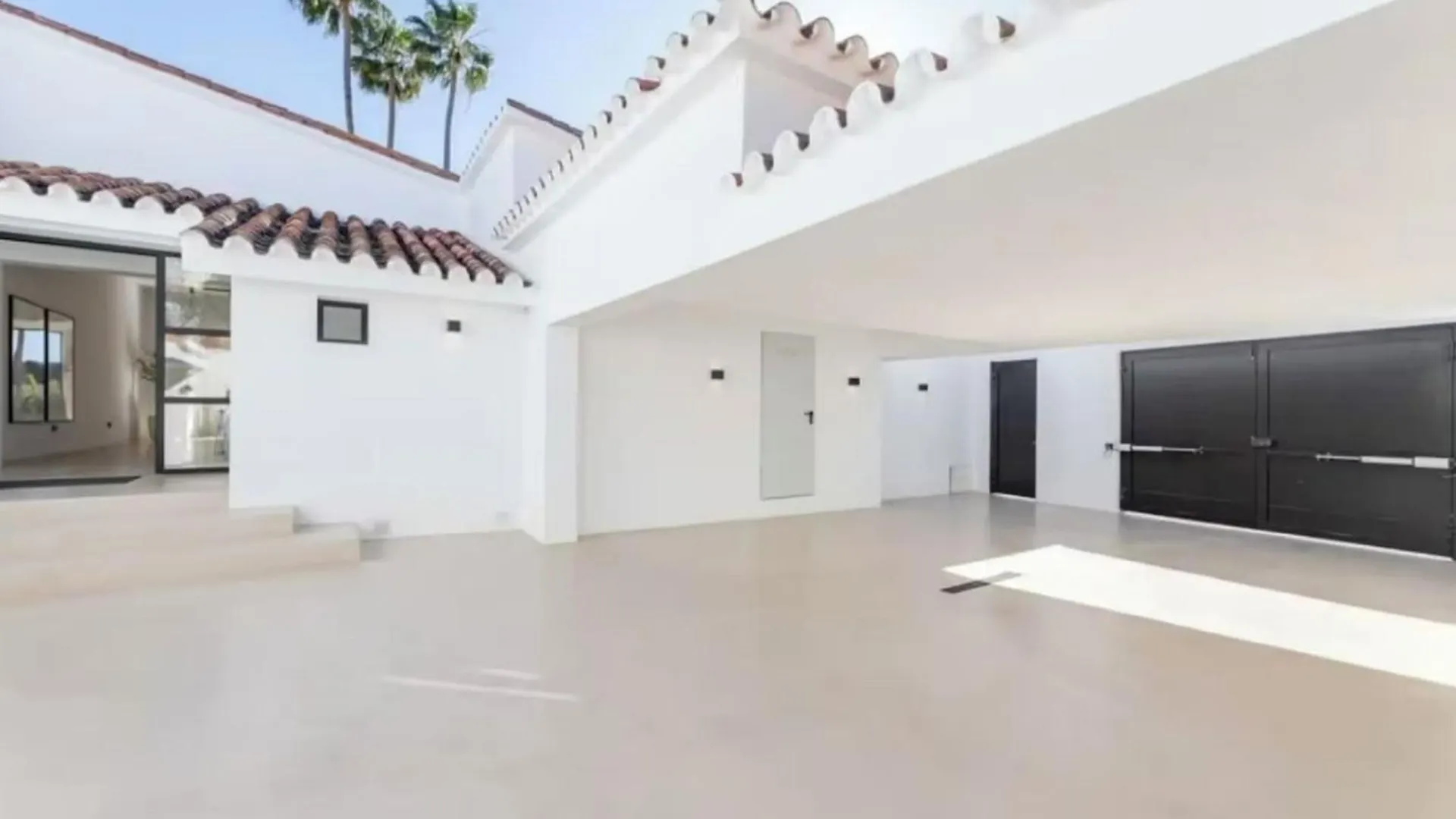 Unula Puerto Banus Apartment Marbella 0*,